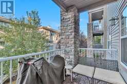 208, 1408 17 Street SE Calgary