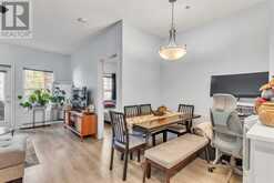 208, 1408 17 Street SE Calgary