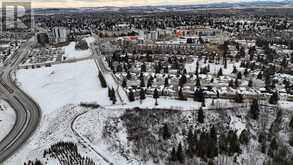 114, 71 Shawnee Common SW Calgary