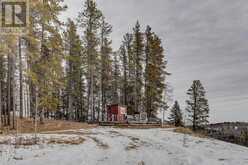 352104 229 Avenue W Rural Foothills