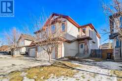 58 Silverado Range Heights SW Calgary