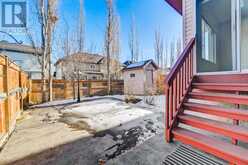 58 Silverado Range Heights SW Calgary