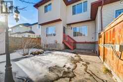 58 Silverado Range Heights SW Calgary