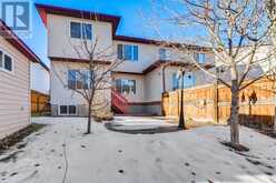 58 Silverado Range Heights SW Calgary