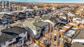 58 Silverado Range Heights SW Calgary