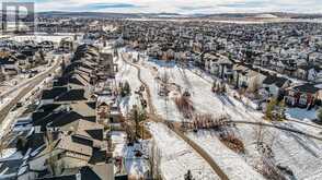 58 Silverado Range Heights SW Calgary