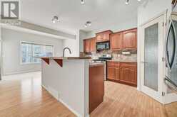 58 Silverado Range Heights SW Calgary