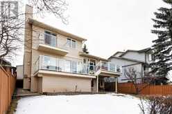 96 Hawkford Crescent NW Calgary