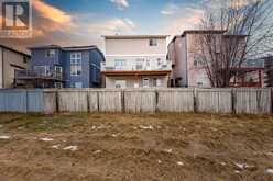 43 Anaheim Crescent NE Calgary