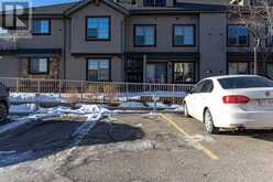 102, 27 Everridge Square SW Calgary