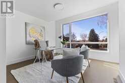 80 Clarendon Road NW Calgary