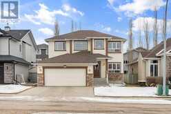 256 Cove Drive Chestermere