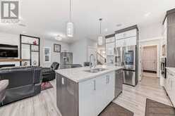 614 Kingsmere Way SE Airdrie