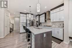 614 Kingsmere Way SE Airdrie