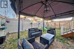 614 Kingsmere Way SE Airdrie