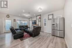 614 Kingsmere Way SE Airdrie