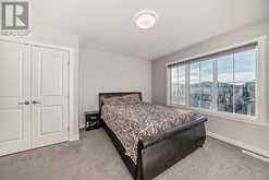 614 Kingsmere Way SE Airdrie