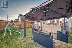 614 Kingsmere Way SE Airdrie