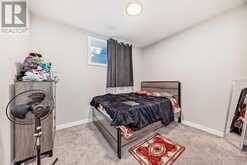 614 Kingsmere Way SE Airdrie