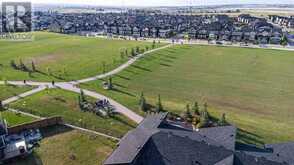 363, 301 Redstone Boulevard NE Calgary