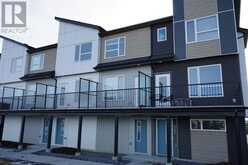 363, 301 Redstone Boulevard NE Calgary