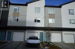 363, 301 Redstone Boulevard NE Calgary