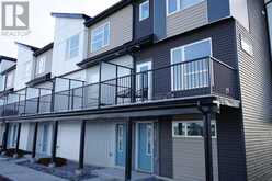 363, 301 Redstone Boulevard NE Calgary