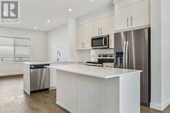 801, 135 Belmont Passage SW Calgary