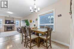 312 Redstone Avenue NE Calgary