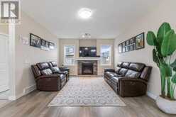 312 Redstone Avenue NE Calgary