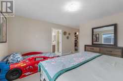 312 Redstone Avenue NE Calgary