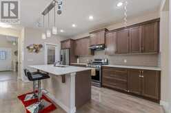 312 Redstone Avenue NE Calgary