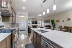 312 Redstone Avenue NE Calgary