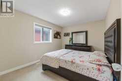 312 Redstone Avenue NE Calgary