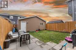 312 Redstone Avenue NE Calgary