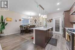 312 Redstone Avenue NE Calgary