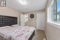 312 Redstone Avenue NE Calgary