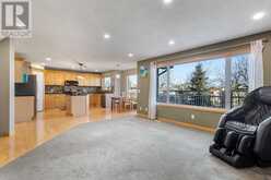 649 Hamptons Drive NW Calgary