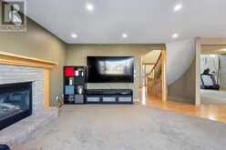 649 Hamptons Drive NW Calgary