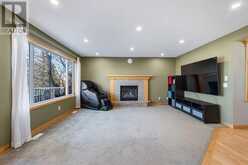 649 Hamptons Drive NW Calgary