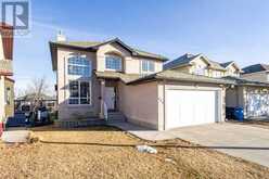 649 Hamptons Drive NW Calgary