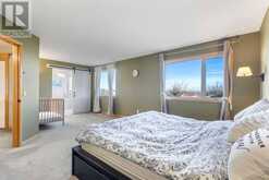 649 Hamptons Drive NW Calgary