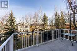 649 Hamptons Drive NW Calgary