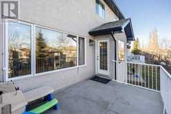 649 Hamptons Drive NW Calgary