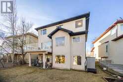 649 Hamptons Drive NW Calgary