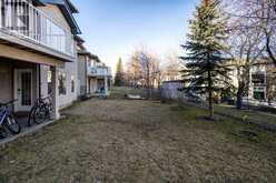 649 Hamptons Drive NW Calgary