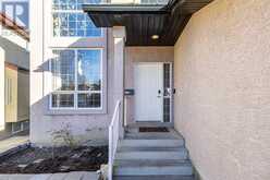 649 Hamptons Drive NW Calgary