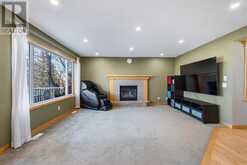 649 Hamptons Drive NW Calgary