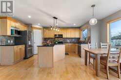 649 Hamptons Drive NW Calgary