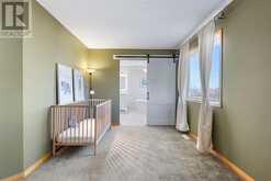 649 Hamptons Drive NW Calgary